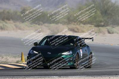 media/Oct-24-2025-Doghouse Garage (Fri) [[783d2ff07a]]/5-Beginner/Session 2 (Turns 9 and 10)/